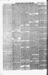 Croydon Guardian and Surrey County Gazette Saturday 20 October 1877 Page 6