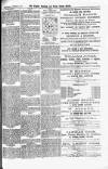 Croydon Guardian and Surrey County Gazette Saturday 20 October 1877 Page 7