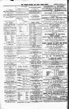 Croydon Guardian and Surrey County Gazette Saturday 20 October 1877 Page 8