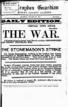 Croydon Guardian and Surrey County Gazette Saturday 20 October 1877 Page 9