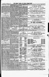 Croydon Guardian and Surrey County Gazette Saturday 27 October 1877 Page 3