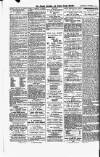 Croydon Guardian and Surrey County Gazette Saturday 27 October 1877 Page 4