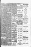 Croydon Guardian and Surrey County Gazette Saturday 03 November 1877 Page 7