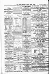 Croydon Guardian and Surrey County Gazette Saturday 03 November 1877 Page 8