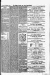 Croydon Guardian and Surrey County Gazette Saturday 10 November 1877 Page 3