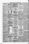 Croydon Guardian and Surrey County Gazette Saturday 10 November 1877 Page 4