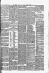 Croydon Guardian and Surrey County Gazette Saturday 10 November 1877 Page 5