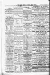 Croydon Guardian and Surrey County Gazette Saturday 10 November 1877 Page 8