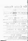 Croydon Guardian and Surrey County Gazette Monday 12 November 1877 Page 2