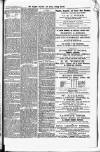 Croydon Guardian and Surrey County Gazette Saturday 08 December 1877 Page 3