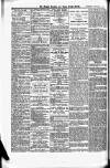 Croydon Guardian and Surrey County Gazette Saturday 08 December 1877 Page 4