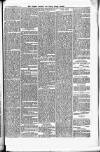 Croydon Guardian and Surrey County Gazette Saturday 08 December 1877 Page 5