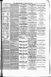 Croydon Guardian and Surrey County Gazette Saturday 08 December 1877 Page 7