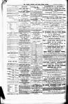 Croydon Guardian and Surrey County Gazette Saturday 08 December 1877 Page 8
