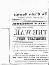 Croydon Guardian and Surrey County Gazette Wednesday 02 January 1878 Page 2