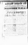 Croydon Guardian and Surrey County Gazette Saturday 26 January 1878 Page 2