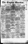 Croydon Guardian and Surrey County Gazette Saturday 26 January 1878 Page 3