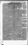 Croydon Guardian and Surrey County Gazette Saturday 26 January 1878 Page 4