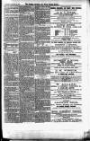 Croydon Guardian and Surrey County Gazette Saturday 26 January 1878 Page 5