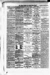 Croydon Guardian and Surrey County Gazette Saturday 26 January 1878 Page 6