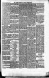 Croydon Guardian and Surrey County Gazette Saturday 26 January 1878 Page 7