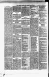 Croydon Guardian and Surrey County Gazette Saturday 26 January 1878 Page 8