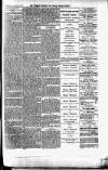 Croydon Guardian and Surrey County Gazette Saturday 26 January 1878 Page 9