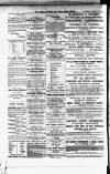 Croydon Guardian and Surrey County Gazette Saturday 26 January 1878 Page 10