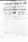 Croydon Guardian and Surrey County Gazette Thursday 14 February 1878 Page 2