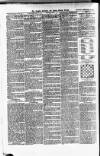 Croydon Guardian and Surrey County Gazette Saturday 16 February 1878 Page 3