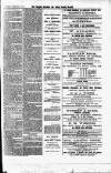 Croydon Guardian and Surrey County Gazette Saturday 16 February 1878 Page 4