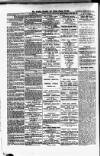 Croydon Guardian and Surrey County Gazette Saturday 16 February 1878 Page 5
