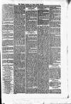 Croydon Guardian and Surrey County Gazette Saturday 16 February 1878 Page 6