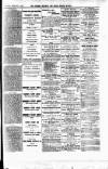 Croydon Guardian and Surrey County Gazette Saturday 16 February 1878 Page 8