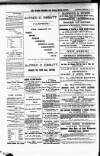 Croydon Guardian and Surrey County Gazette Saturday 16 February 1878 Page 9