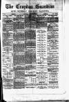 Croydon Guardian and Surrey County Gazette Saturday 23 February 1878 Page 2