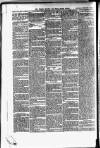 Croydon Guardian and Surrey County Gazette Saturday 23 February 1878 Page 3