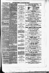 Croydon Guardian and Surrey County Gazette Saturday 23 February 1878 Page 4