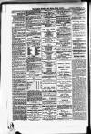 Croydon Guardian and Surrey County Gazette Saturday 23 February 1878 Page 5