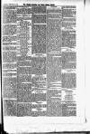 Croydon Guardian and Surrey County Gazette Saturday 23 February 1878 Page 6