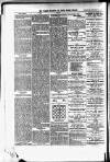 Croydon Guardian and Surrey County Gazette Saturday 23 February 1878 Page 7