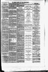 Croydon Guardian and Surrey County Gazette Saturday 23 February 1878 Page 8