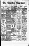 Croydon Guardian and Surrey County Gazette Saturday 02 March 1878 Page 2