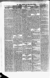 Croydon Guardian and Surrey County Gazette Saturday 02 March 1878 Page 3