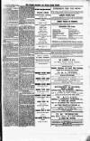 Croydon Guardian and Surrey County Gazette Saturday 02 March 1878 Page 4