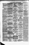 Croydon Guardian and Surrey County Gazette Saturday 02 March 1878 Page 5