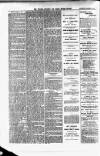 Croydon Guardian and Surrey County Gazette Saturday 02 March 1878 Page 7