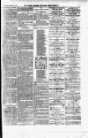 Croydon Guardian and Surrey County Gazette Saturday 02 March 1878 Page 8