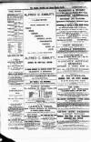 Croydon Guardian and Surrey County Gazette Saturday 02 March 1878 Page 9