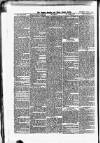Croydon Guardian and Surrey County Gazette Saturday 13 April 1878 Page 4